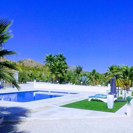 La Dolce Vita Macisvenda Bagian luar foto