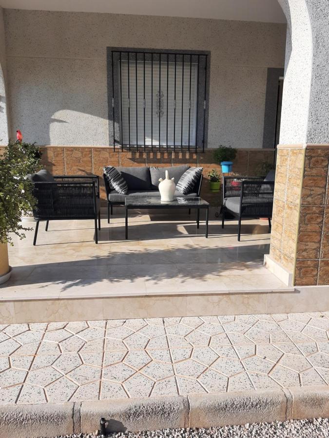 La Dolce Vita Macisvenda Bagian luar foto