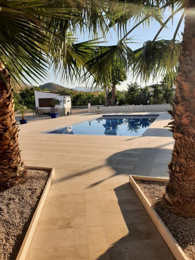 La Dolce Vita Macisvenda Bagian luar foto
